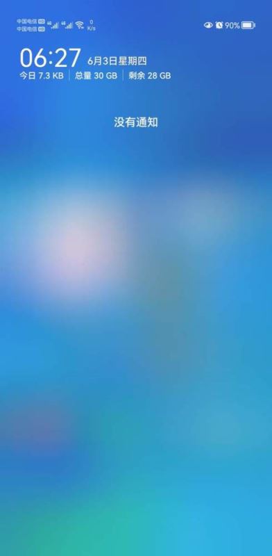 ]յôk A2.0ķ_ϵy_ϵy_վ
