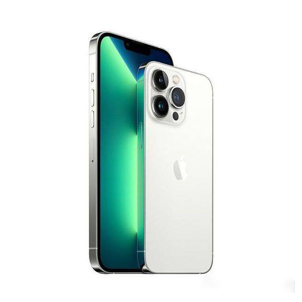 iphone13pro(du)Ap50proĂ(g)?_֙C(j)u(png)y(c)_֙C(j)W(xu)Ժ_վ