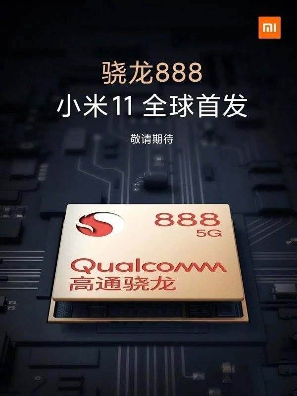 8889000ʲô^e 8889000ȽB_CPU_Ӳ̳_վ