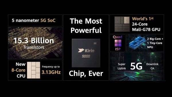 8889000ʲô^e 8889000ȽB_CPU_Ӳ̳_վ