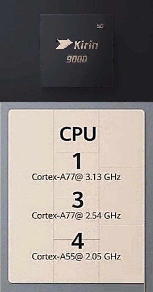 8889000ʲô^e 8889000ȽB_CPU_Ӳ̳_վ