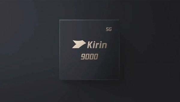 8889000ʲô^e 8889000ȽB_CPU_Ӳ̳_վ