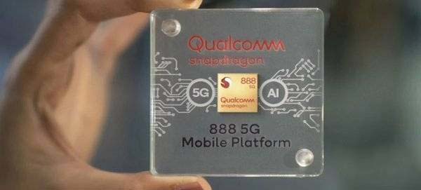 8889000ʲô^e 8889000ȽB_CPU_Ӳ̳_վ