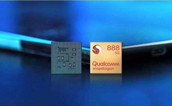 8889000ʲô^e 8889000ȽB_CPU_Ӳ̳_վ