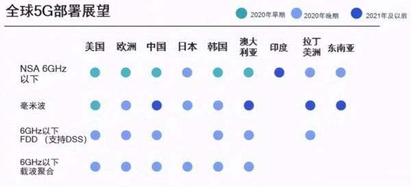 8889000ʲô^e 8889000ȽB_CPU_Ӳ̳_վ