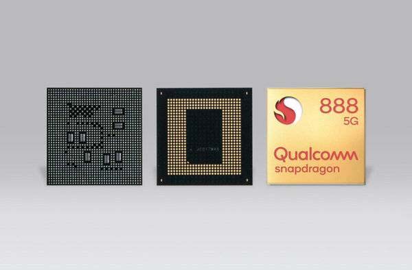 8889000ʲô^e 8889000ȽB_CPU_Ӳ̳_վ