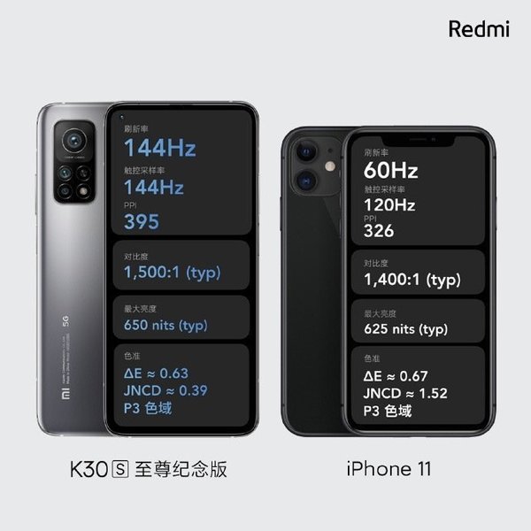 tK30Soiphone11Ă-Ļ^e