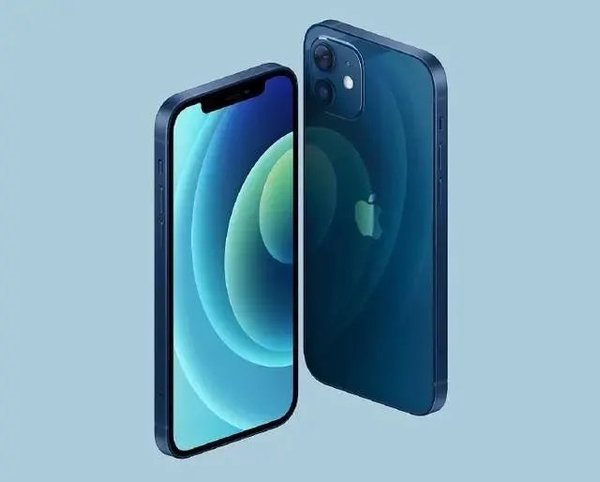 tK30Soiphone11Ă-Ļ^e