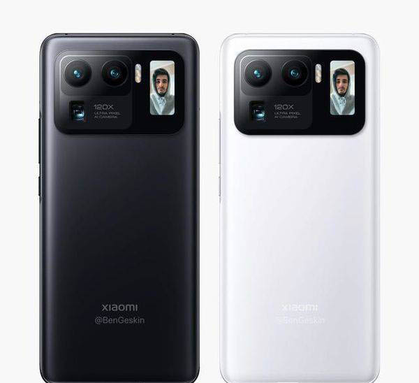 С11pro͘sҫ30pro+Ă-С11pro͘sҫ30pro+
