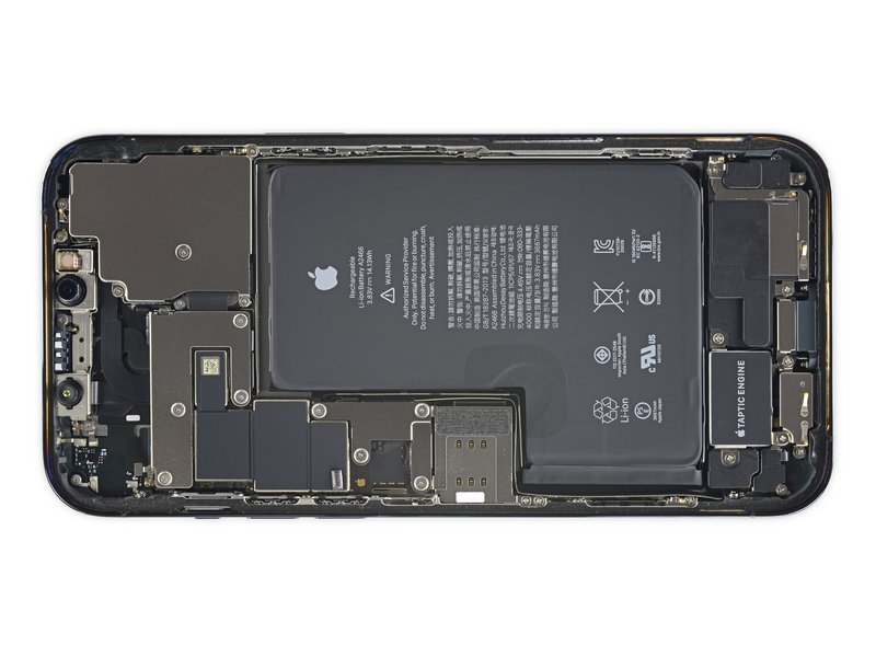 iPhone 12 Pro MaxȲ iPhone 12 Pro MaxȫDuy_֙Cuy_վ