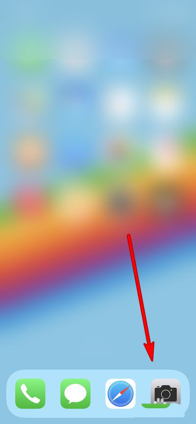 iphone12CôP]ԄFPS?_O֙C_֙CWԺ_վ