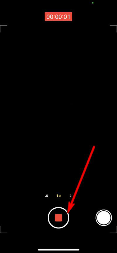 iphone12CôP]ԄFPS?_O֙C_֙CWԺ_վ