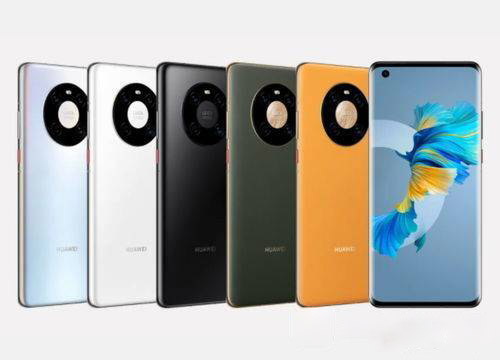 iphone13miniAmate40Eһ?