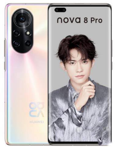 Amate40ecnova8proкβͬ Amate40ecnova8prouy