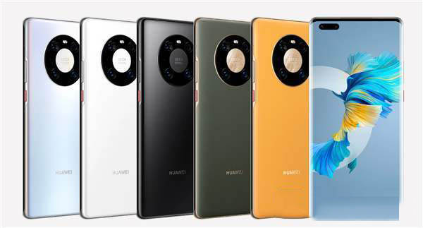 vivoX60proͻΪmate40proĸ-Ա