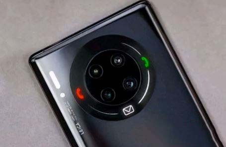 Ϊmate40ͷĤ Ϊmate40ͷĤбҪ