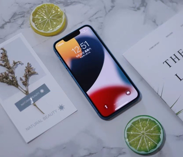 ƻ13ԱȻΪmate40proô?ƻ13ͻΪmate40proԱ_ֻ_վ