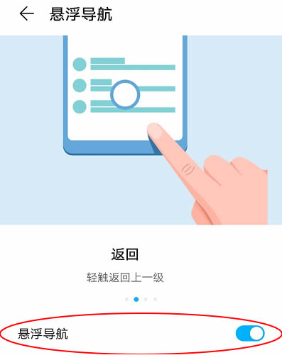 Ϊmate40pro?Ϊmate40proİ취
