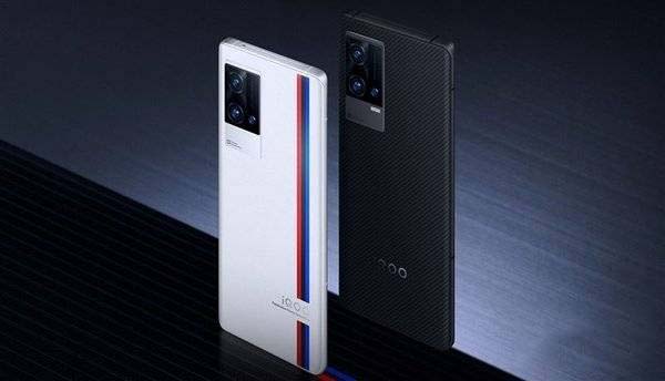 Ϊmate40proiqoo8proʲô Ϊmate40proiqoo8proԱ
