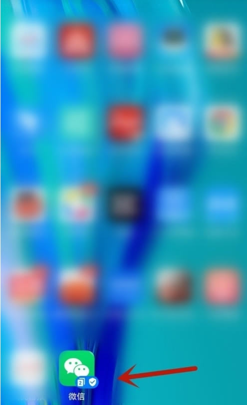 Ϊmate40ͬʱ΢?_׿ֻ_ֻѧԺ_վ