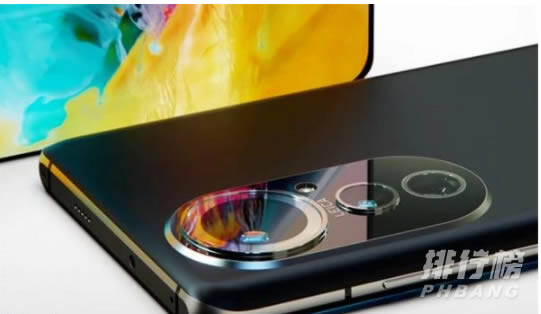 Ap50ϵЎׂ汾?Ap50ϵֵֆ?