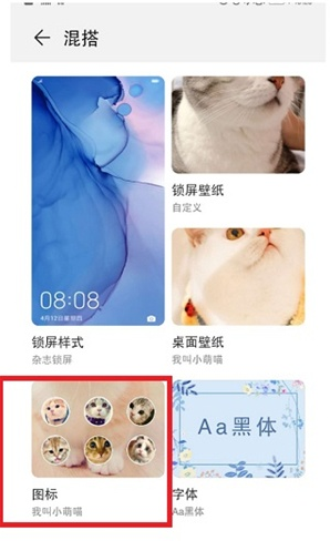 A֙CôԶxappD?A֙CԶxappD˽̳_֙C֪R_վ