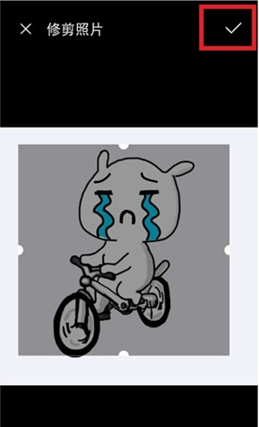 A֙CôԶxappD?A֙CԶxappD˽̳_֙C֪R_վ