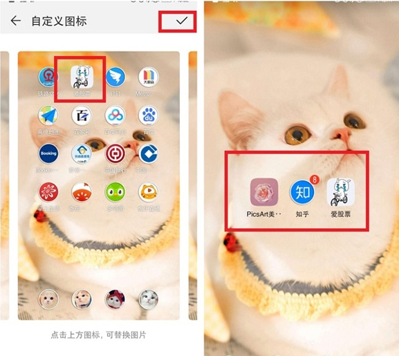 A֙CôԶxappD?A֙CԶxappD˽̳_֙C֪R_վ