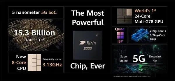 A9000c9000Eʲô^(q)e 9000/9000E/990E^(q)e_CPU
