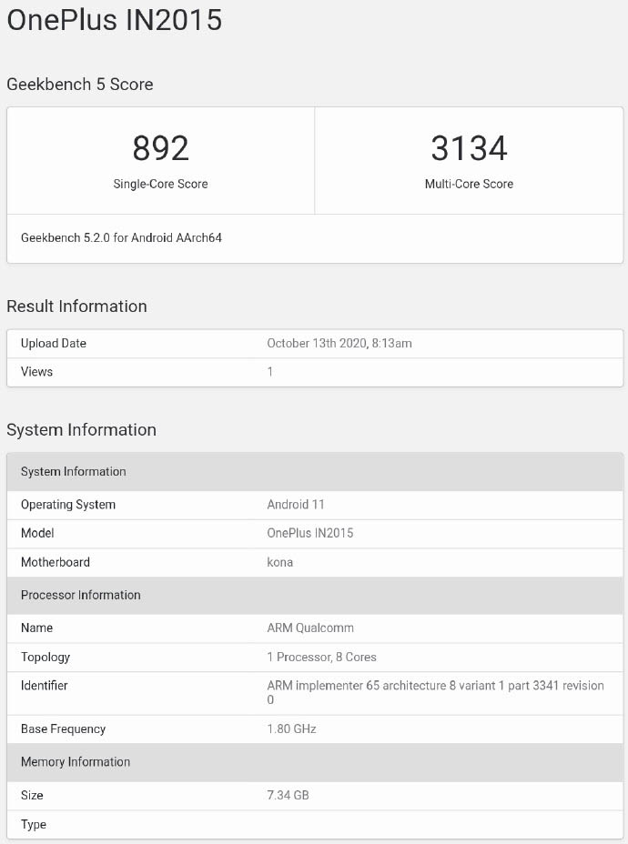 Mate 40ܱ70% Ϊ Mate 40 Pro ׸ֳܷ¯_׿ֻ_ֻѧԺ_վ