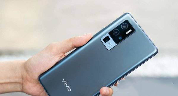 Amate40cvivox50pro+һ(g)ֵI(mi)?Amate40(du)vivox50pro+u(png)y(c)