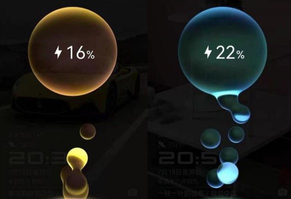2.0ʽCͣĿǰ32ęCô _ϵy_ϵy_վ