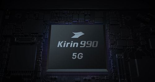 9000990ʲô^e 9000990^e_CPU_Ӳ̳_վ