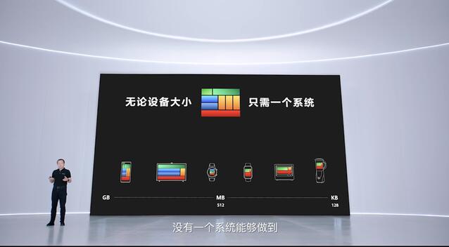 ϵyΣϵy挍w