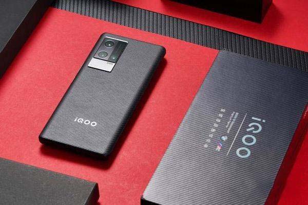 iqoo8pro iqoo8proԱ_ֻ_ֻѧԺ_վ