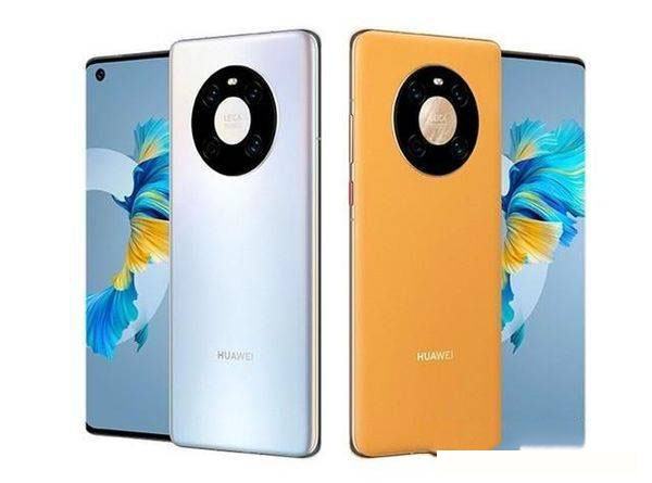 Amate40ͼtk30pro(sh)(du)-Ă(g)ֵI(mi)