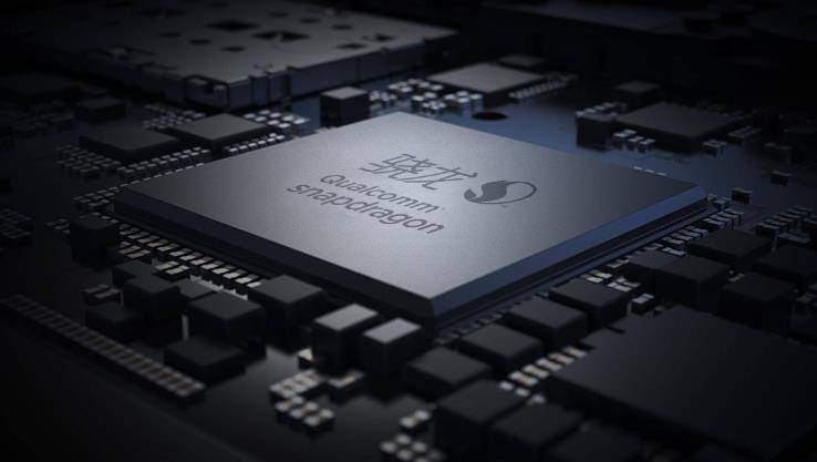 875c1020Ŀ 875c1020ȽB_CPU_ӲDԔ̳