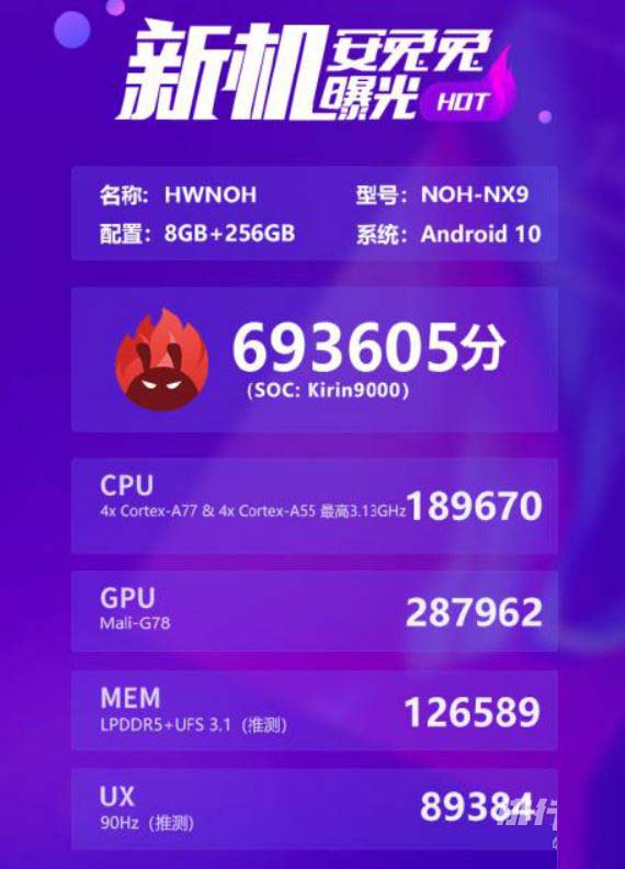 10809000Ă(g) 10809000Ԕ_CPU_Ӳ̳_վ