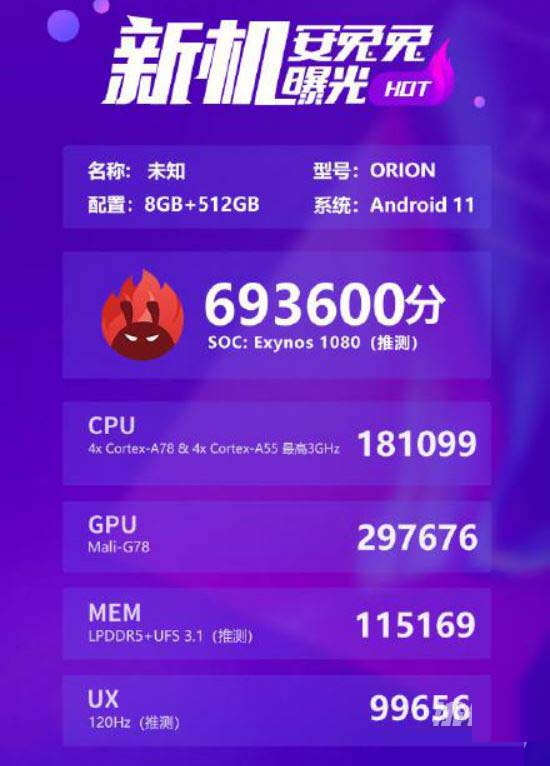 10809000Ă(g) 10809000Ԕ_CPU_Ӳ̳_վ