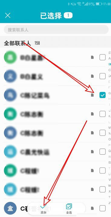 AMate40ôղϵ? AͨӍղϵ˵ļ_׿֙C_֙CWԺ_վ