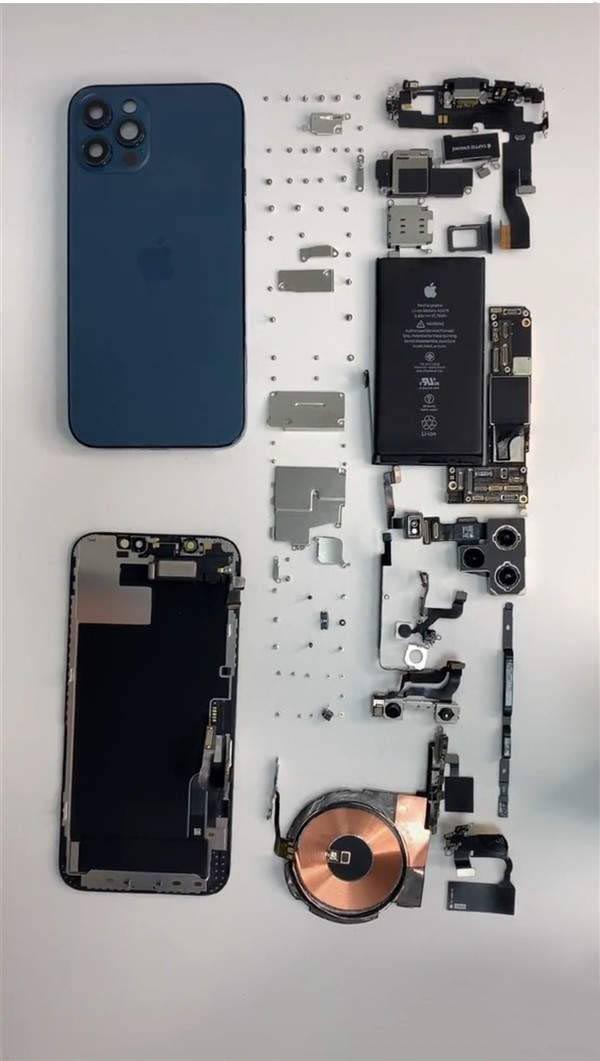 AMate40ProiPhone12ProĂ?_֙Cuy_֙CWԺ_վ