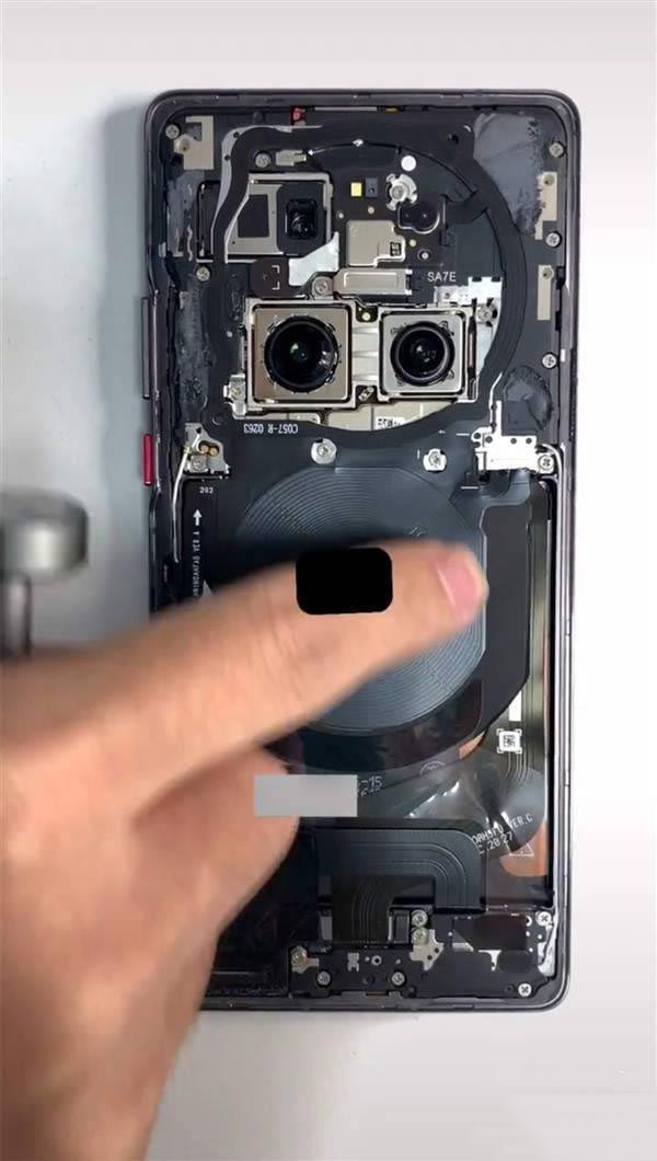 AMate40ProiPhone12ProĂ?_֙Cuy_֙CWԺ_վ