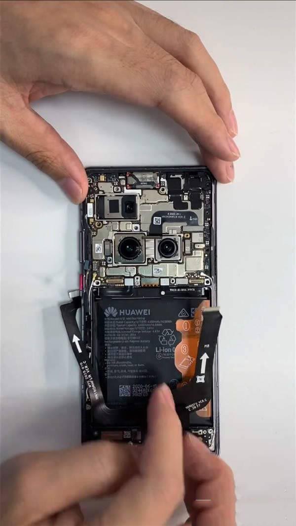 AMate40ProiPhone12ProĂ?_֙Cuy_֙CWԺ_վ