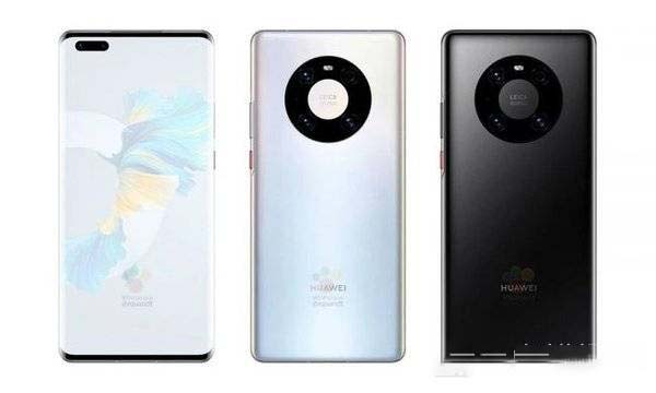 vivox70pro+Amate40^e-vivox70pro+Amate40Ă
