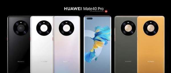Amate40Proˮ ʲôIP68mˮ_׿֙C_֙CWԺ_վ