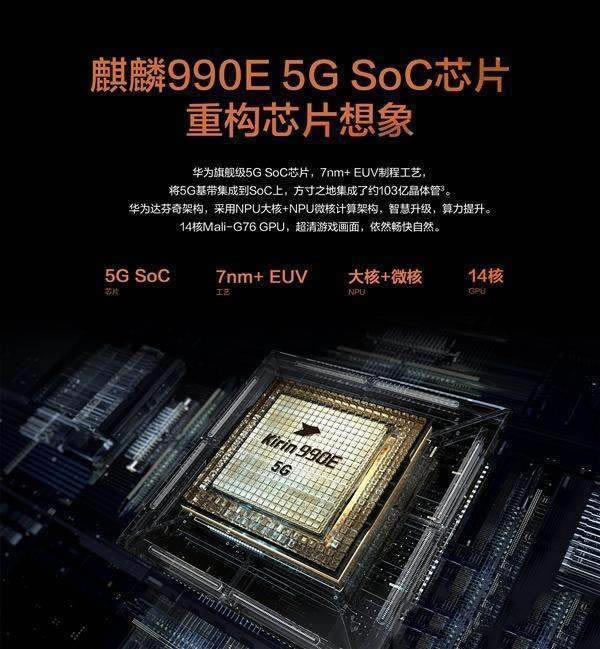 990Ec990һ 990E990^eB_CPU