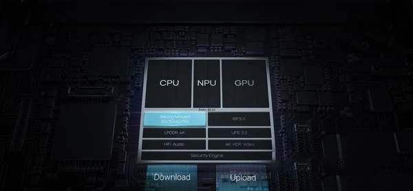 990E990Ă 990E990^(q)eB_CPU_վ