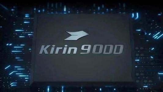 9000e9000Ă 9000e9000Ԕ_CPU_վ