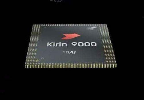 9000e9000Ă 9000e9000Ԕ_CPU_վ