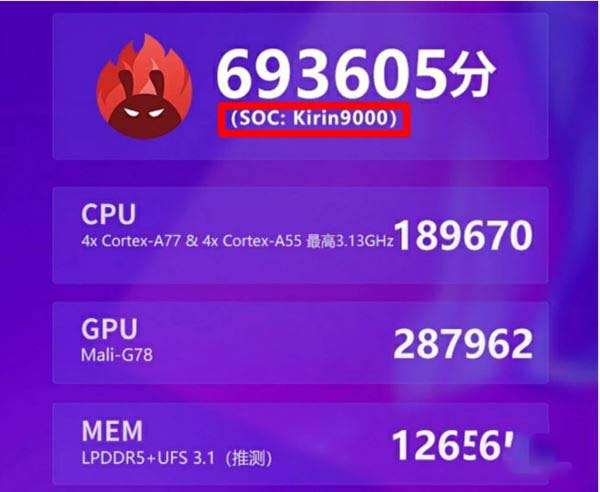 9000ec9000һ 9000ec9000Ԕf_CPU